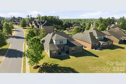 3605 Jumprock Road, Fort Mill, SC 29707 - Photo 44