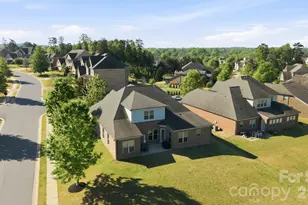 3605 Jumprock Rd, Indian Land, SC 29707 - Photo 44