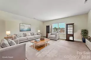 3605 Jumprock Rd, Indian Land, SC 29707 - Photo 32