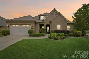 3605 Jumprock Rd, Indian Land, SC 29707 - Photo 1