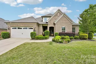 3605 Jumprock Rd, Indian Land, SC 29707 - Photo 1