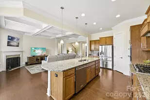 3605 Jumprock Rd, Indian Land, SC 29707 - Photo 20