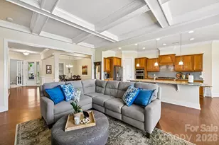 3605 Jumprock Rd, Indian Land, SC 29707 - Photo 14