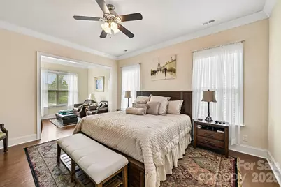 3605 Jumprock Road, Fort Mill, SC 29707 - Photo 28