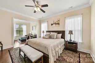 3605 Jumprock Rd, Indian Land, SC 29707 - Photo 28