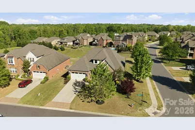 3605 Jumprock Road, Fort Mill, SC 29707 - Photo 46