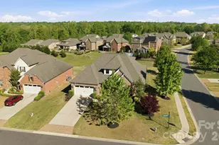 3605 Jumprock Rd, Indian Land, SC 29707 - Photo 46
