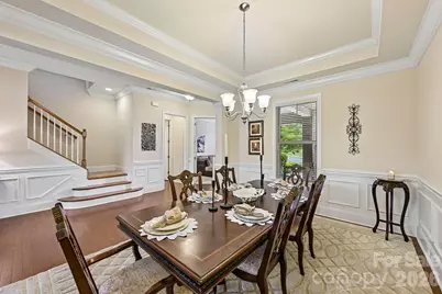 3605 Jumprock Road, Fort Mill, SC 29707 - Photo 10