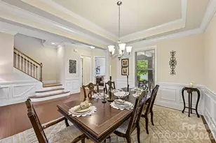 3605 Jumprock Rd, Indian Land, SC 29707 - Photo 10