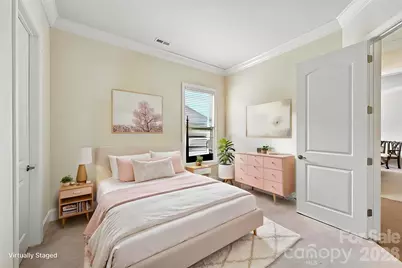 3605 Jumprock Road, Fort Mill, SC 29707 - Photo 34
