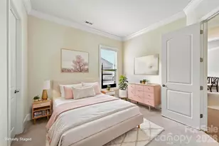 3605 Jumprock Rd, Indian Land, SC 29707 - Photo 34