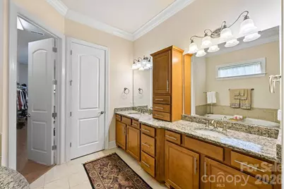 3605 Jumprock Road, Fort Mill, SC 29707 - Photo 22