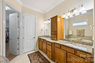 3605 Jumprock Rd, Indian Land, SC 29707 - Photo 22