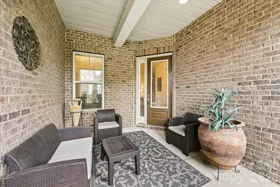 3605 Jumprock Road, Fort Mill, SC 29707 - Photo 4