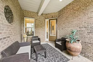3605 Jumprock Rd, Indian Land, SC 29707 - Photo 4