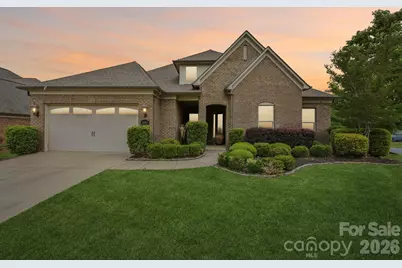 3605 Jumprock Road, Fort Mill, SC 29707 - Photo 2