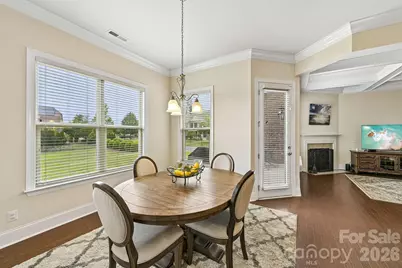 3605 Jumprock Road, Fort Mill, SC 29707 - Photo 18