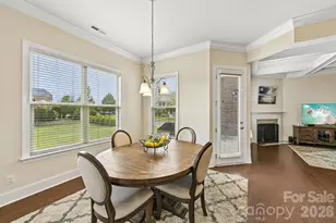 3605 Jumprock Rd, Indian Land, SC 29707 - Photo 18