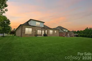 3605 Jumprock Rd, Indian Land, SC 29707 - Photo 40
