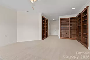 134 Augusta Cir, Waynesville, NC 28786 - Photo 28