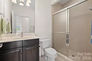 134 Augusta Cir, Waynesville, NC 28786 - Photo 26