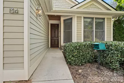 134 Augusta Circle, Waynesville, NC 28786 - Photo 10