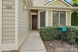 134 Augusta Cir, Waynesville, NC 28786 - Photo 10