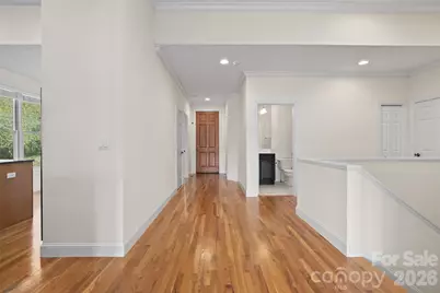 134 Augusta Circle, Waynesville, NC 28786 - Photo 24