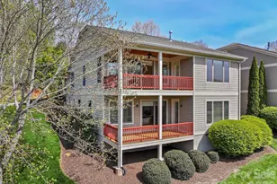 134 Augusta Cir, Waynesville, NC 28786 - Photo 38