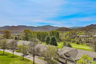 134 Augusta Cir, Waynesville, NC 28786 - Photo 8