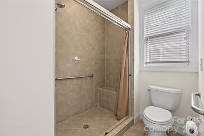 134 Augusta Circle, Waynesville, NC 28786 - Photo 22