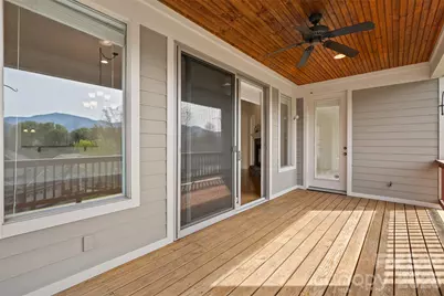 134 Augusta Circle, Waynesville, NC 28786 - Photo 34