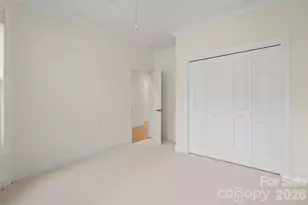 134 Augusta Cir, Waynesville, NC 28786 - Photo 20