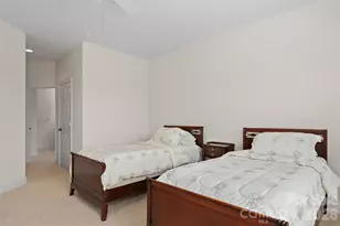 134 Augusta Cir, Waynesville, NC 28786 - Photo 32