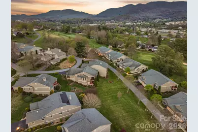 134 Augusta Circle, Waynesville, NC 28786 - Photo 6