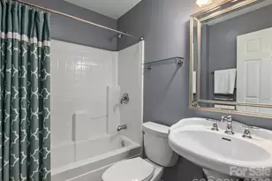 21 Rosebay Ln, Asheville, NC 28803 - Photo 36