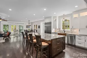 21 Rosebay Ln, Asheville, NC 28803 - Photo 8