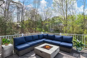 21 Rosebay Ln, Asheville, NC 28803 - Photo 20