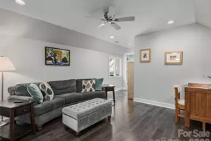 21 Rosebay Ln, Asheville, NC 28803 - Photo 30