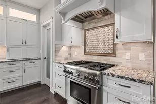 21 Rosebay Ln, Asheville, NC 28803 - Photo 12