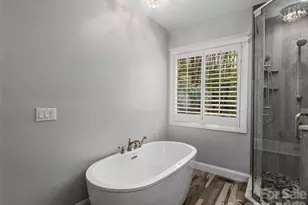 21 Rosebay Ln, Asheville, NC 28803 - Photo 26