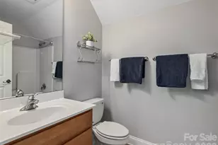 21 Rosebay Ln, Asheville, NC 28803 - Photo 28