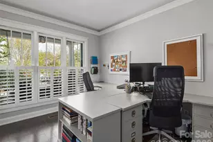 21 Rosebay Ln, Asheville, NC 28803 - Photo 22