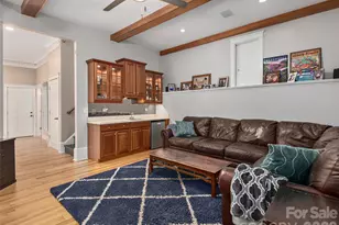 21 Rosebay Ln, Asheville, NC 28803 - Photo 34