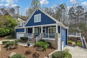 21 Rosebay Ln, Asheville, NC 28803 - Photo 2