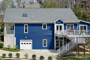 21 Rosebay Ln, Asheville, NC 28803 - Photo 42