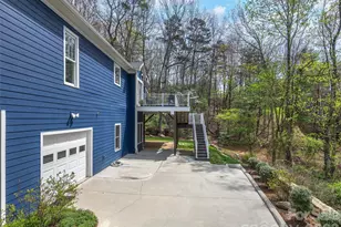 21 Rosebay Ln, Asheville, NC 28803 - Photo 40