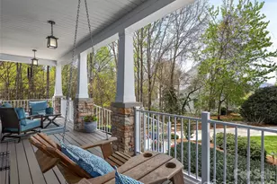 21 Rosebay Ln, Asheville, NC 28803 - Photo 4