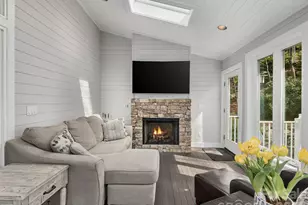 21 Rosebay Ln, Asheville, NC 28803 - Photo 18