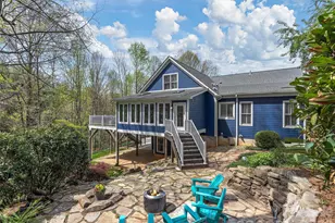 21 Rosebay Ln, Asheville, NC 28803 - Photo 38